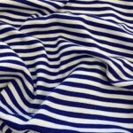 راه راه کاربنی