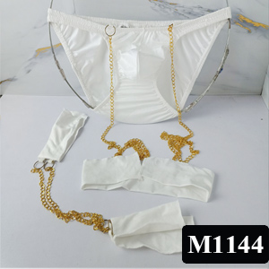 شورت مردانه کد 1144