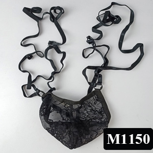 شورت مردانه کد 1150