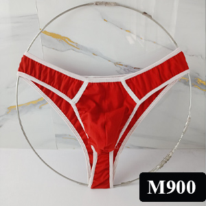 شورت مردانه کد 900